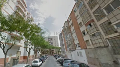 Pis – Sant Vicent del Raspeig - San Vicente del Raspeig - Vista 2