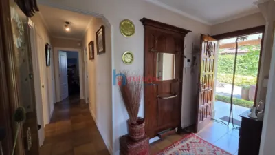 Casa en Elexalde photo 12
