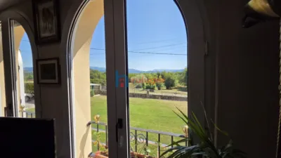 Casa en Elexalde photo 20