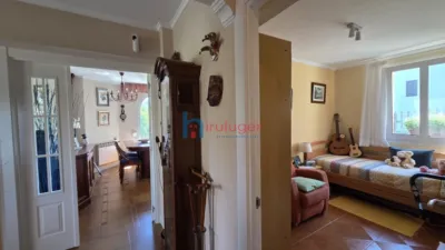 Casa en Elexalde photo 23