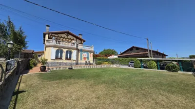 House in Elexalde photo 2