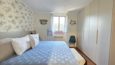 Casa en Elexalde photo 31