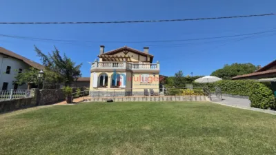 House in Elexalde photo 3