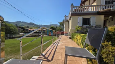 House in Elexalde photo 4