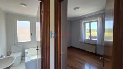 Casa en Elexalde photo 53