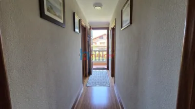 Casa en Elexalde photo 55