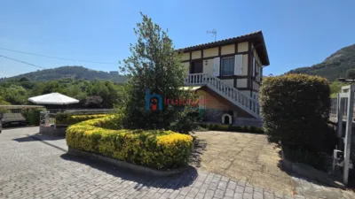 Casa en Elexalde photo 7