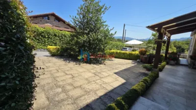Casa en Elexalde photo 9