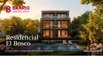 Penthouse on Calle del Bosco, 13 photo 25