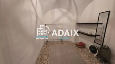 House in Aldea del Cano photo 10