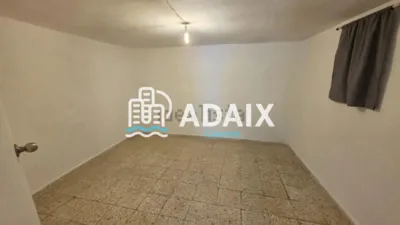 House in Aldea del Cano photo 12