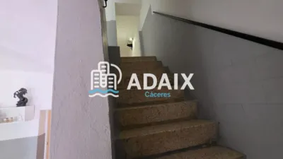 House in Aldea del Cano photo 13