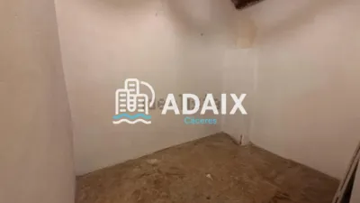 House in Aldea del Cano photo 18