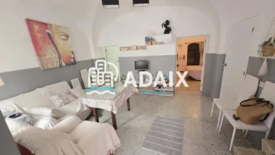 House in Aldea del Cano photo 2