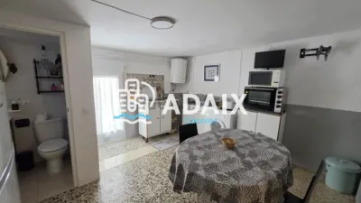 House in Aldea del Cano photo 3