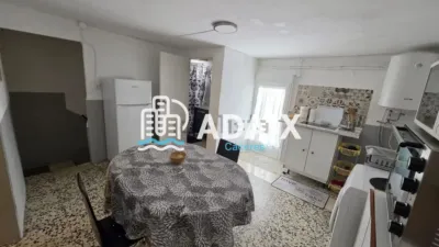 House in Aldea del Cano photo 4