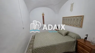 House in Aldea del Cano photo 5
