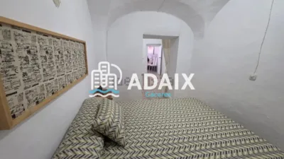 House in Aldea del Cano photo 6