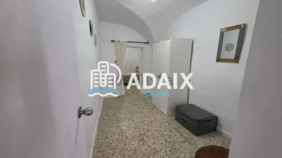 House in Aldea del Cano photo 7