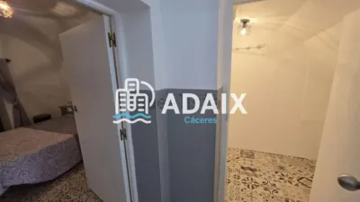 House in Aldea del Cano photo 9