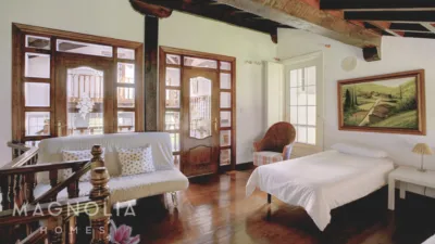 Casa en venta en Calle Bº Vernejo, Número 217, Vernejo (Cabezón de la Sal) de 1.195.000 €