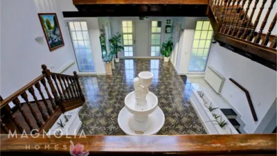 Casa en venta en Calle Bº Vernejo, Número 217, Vernejo (Cabezón de la Sal) de 1.195.000 €