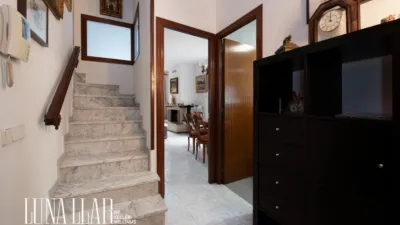 House on Carrer de Sant Josep photo 11