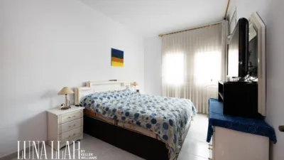 House on Carrer de Sant Josep photo 12