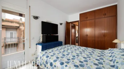 House on Carrer de Sant Josep photo 13