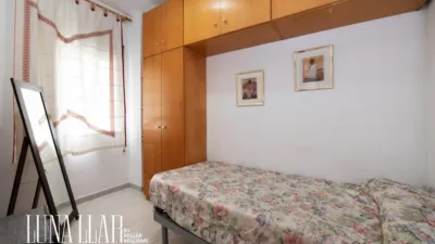 House on Carrer de Sant Josep photo 18