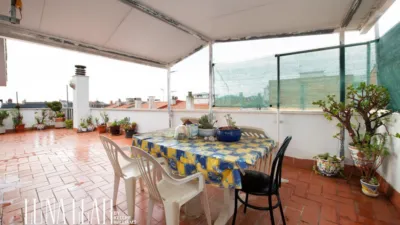 House on Carrer de Sant Josep photo 20