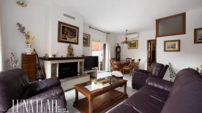 House on Carrer de Sant Josep photo 5