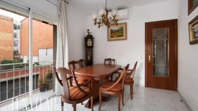 House on Carrer de Sant Josep photo 6
