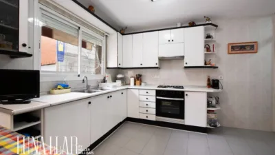 House on Carrer de Sant Josep photo 8