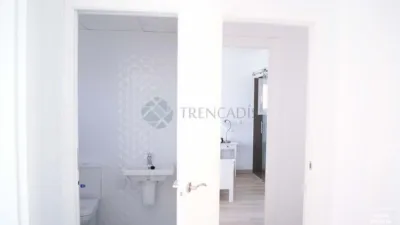 Apartment in Monte y Mar Street photo 11