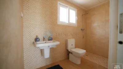 Apartment in Monte y Mar Street photo 7