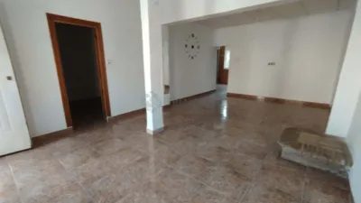Casa en calle Rosalía de Castro photo 2