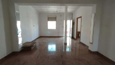 Casa en calle Rosalía de Castro photo 3