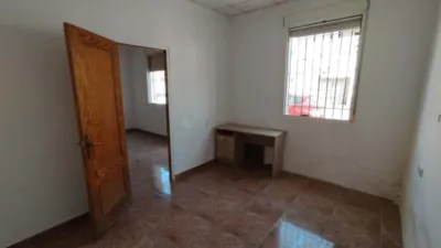 Casa – Almoradí, El Saladar - Més
