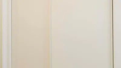 Piso en alquiler en Calle de Aldea del Fresno, 10 - Imagen 11