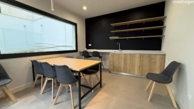 Piso en alquiler en Calle de Aldea del Fresno, 10 - Imagen 15