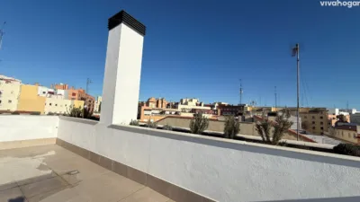 Piso en alquiler en Calle de Aldea del Fresno, 10 - Imagen 17