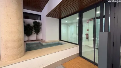 Piso en alquiler en Calle de Aldea del Fresno, 10 - Imagen 18