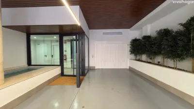 Piso en alquiler en Calle de Aldea del Fresno, 10 - Imagen 19