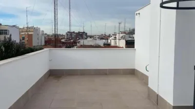 Piso en alquiler en Calle de Aldea del Fresno, 10 - Imagen 20