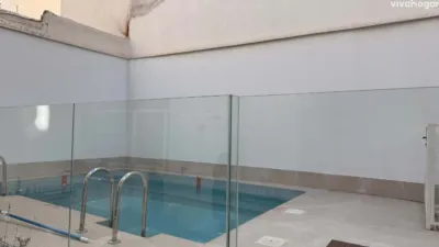 Piso en alquiler en Calle de Aldea del Fresno, 10 - Imagen 21