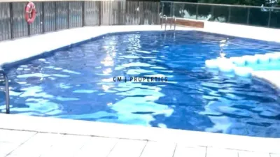 Piso en alquiler en Quatre Carreres - Imagen 12