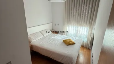 Piso en alquiler en Quatre Carreres - Imagen 17
