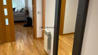 Piso en alquiler en Quatre Carreres - Imagen 18
