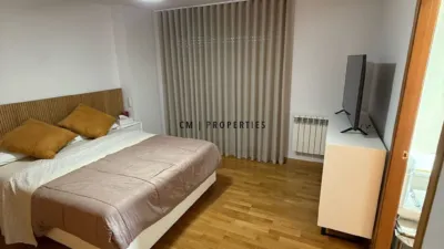 Piso en alquiler en Quatre Carreres - Imagen 19